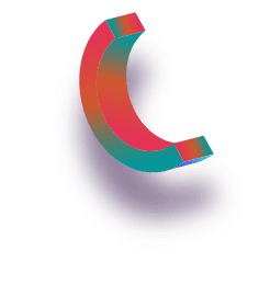 shape