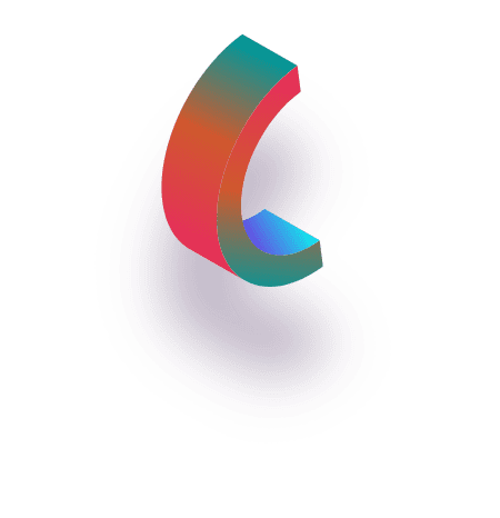 shape