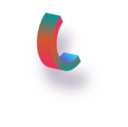 Shape