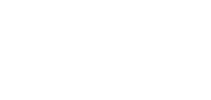 antenkar