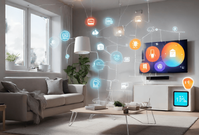 iot-home